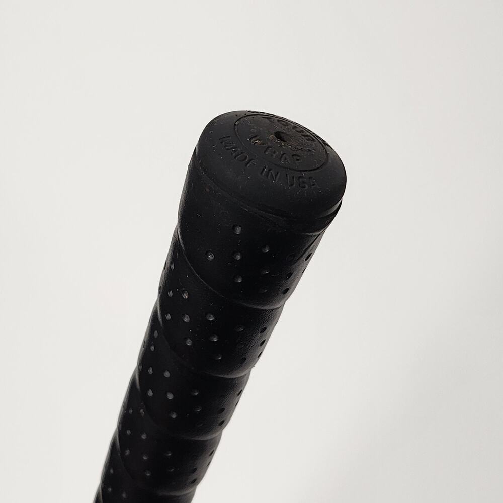 Top Flite Spalding Thunder Heat Driver 10.5* Medium-Flex Graphite 44” RH Good - Picture 10 of 10